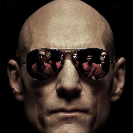 maxbreizh22's profile picture. 