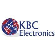 Family owned Connecticut based Electronics manufacturing service company tweeting about the Electronic Assembly Industry.
