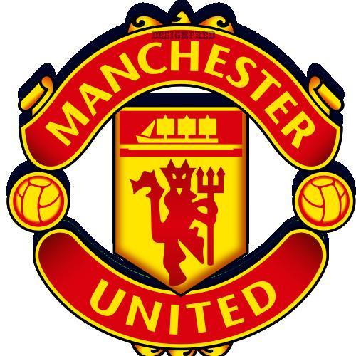 #ManUnited fan-site delivering the latest #MUFC news, match reports & videos from Old Trafford. We followback, RT, Fav & S/O United fans. http://t.co/73AMAtZndc