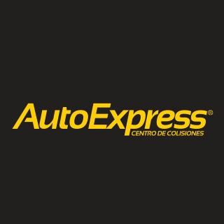 Centro  de Colisiones Multimarca Autorizado con más de 25 años de experiencia  en el Mercado al servicio de la ciudad de Quito.