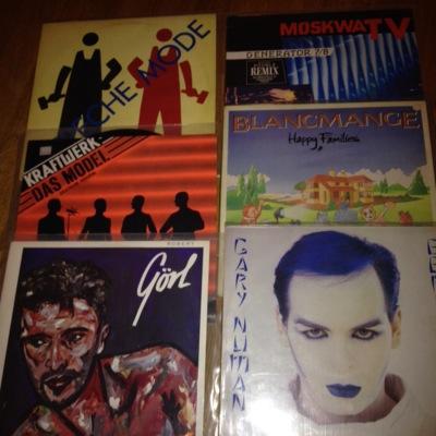 1968Magnus's profile picture. 