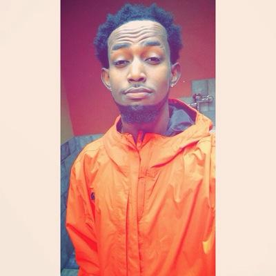 snapchat: shxt_random