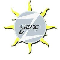 Zmo-Genç Şanliurfa (@genczmo) Twitter profile photo