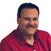 Jeff Vorva (@jeffvorva) Twitter profile photo Jeff Vorva (@jeffvorva) Twitter profile photo