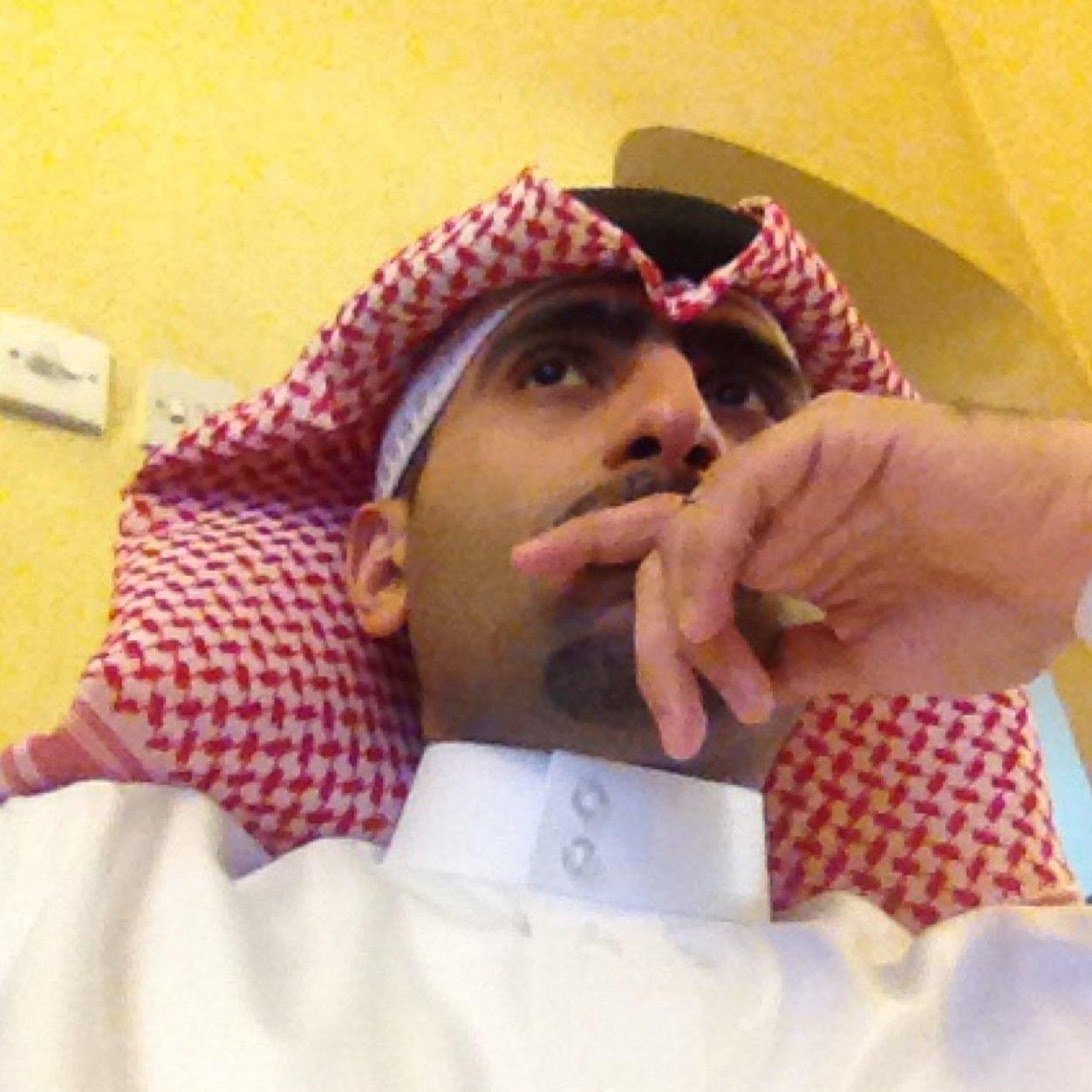 An IT guy, Astronomer & simply Bahraini... ♒ QRZ= A92FQ 🇧🇭