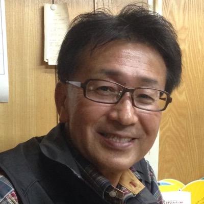 soken_100's profile picture. 葬儀や相続など終活全般、市民相談のNPOを大阪で2002年から主宰。24時間電話対応しています。
人生100年時代に心と体の健康寿命をとことん伸ばす生き方を研究・実践中。
その知恵などを時にはゆる～く時にはマジメに語ります。
https://t.co/GvGLN93TZM