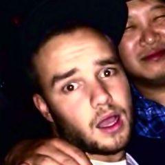 follow @ZIAMSVODK4 and turn her notifications on    ||| FIRST TWEET BTW |||