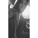 kris roy - @skinnbones135 - Twitter