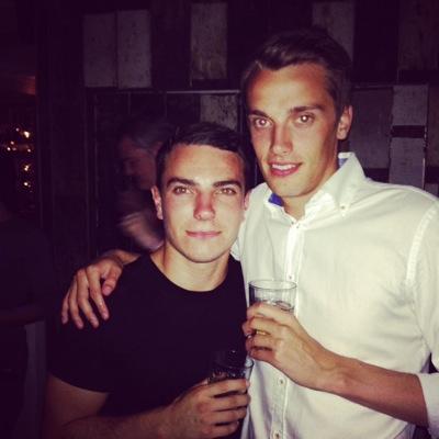 JPollardiioo's profile picture. 