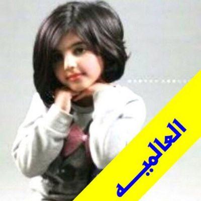 ♡وان ممررت من هناا اذكرووني بدعووه :(