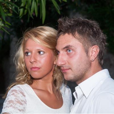 Lorenzo58484197's profile picture. 