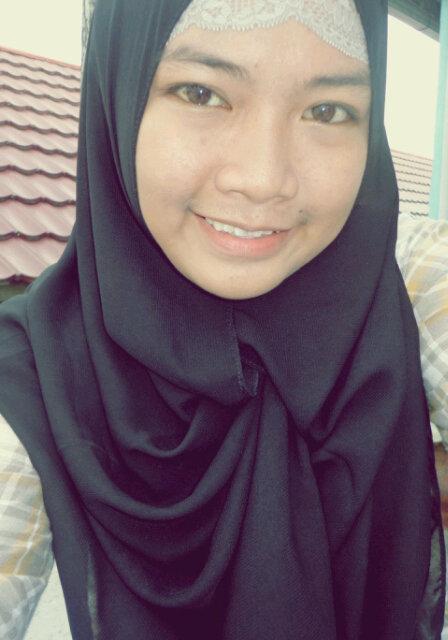 Allah♥ Always With Me^O:)~
