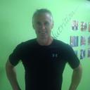 ProWellness - @DanielEldridge1 - Twitter