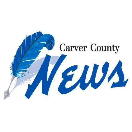 CarverCountyECM's profile picture. A local newspaper serving the Watertown, Mayer and surrounding communities.
