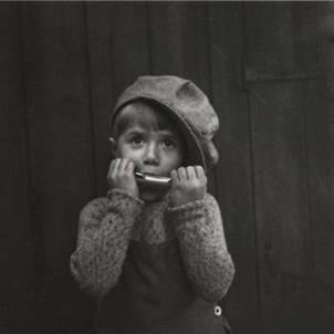 JanEsonJson's profile picture. Tycker om mycket, alltså med betoning på tycker. Trevlig och godhjärtad borgare. Mår dåligt av: Aftonbladets ledarsida.