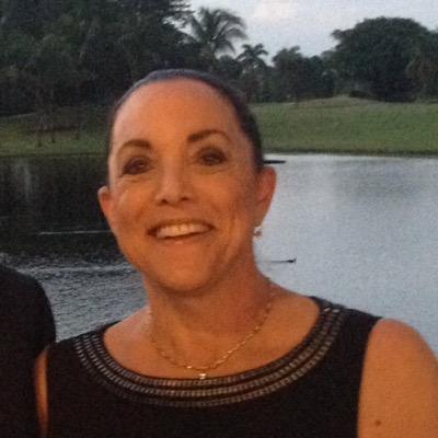 marcy_colangelo's profile picture. Partnership with the KONG Company. You know that they make amazing pet toys. But they also manufacture the best pet recovery collars on the planet.