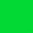 AustinareMahone's profile image
