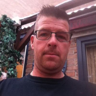 scirocco16vbos's profile picture. 