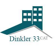 dinkler33cta's profile picture. 