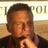 cosentino_paolo's profile image