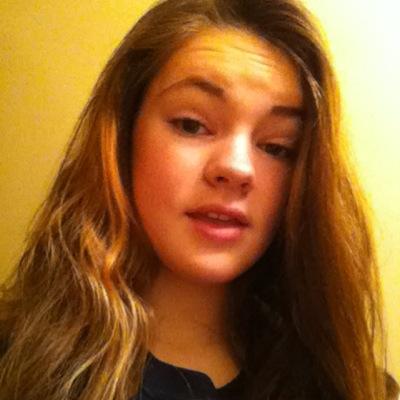 baconmara's profile picture. 