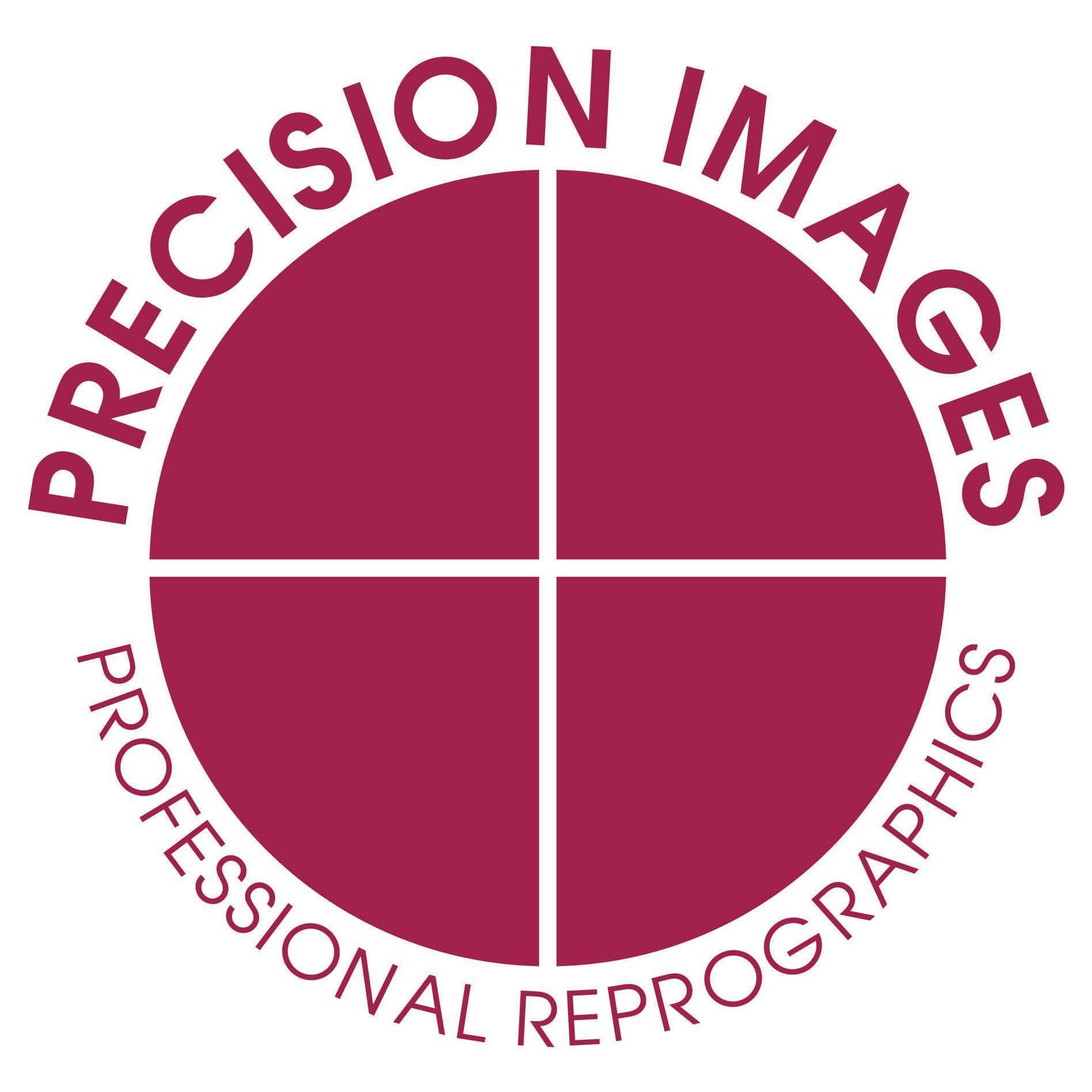 PrecisionPDX's profile picture. Est. 1992