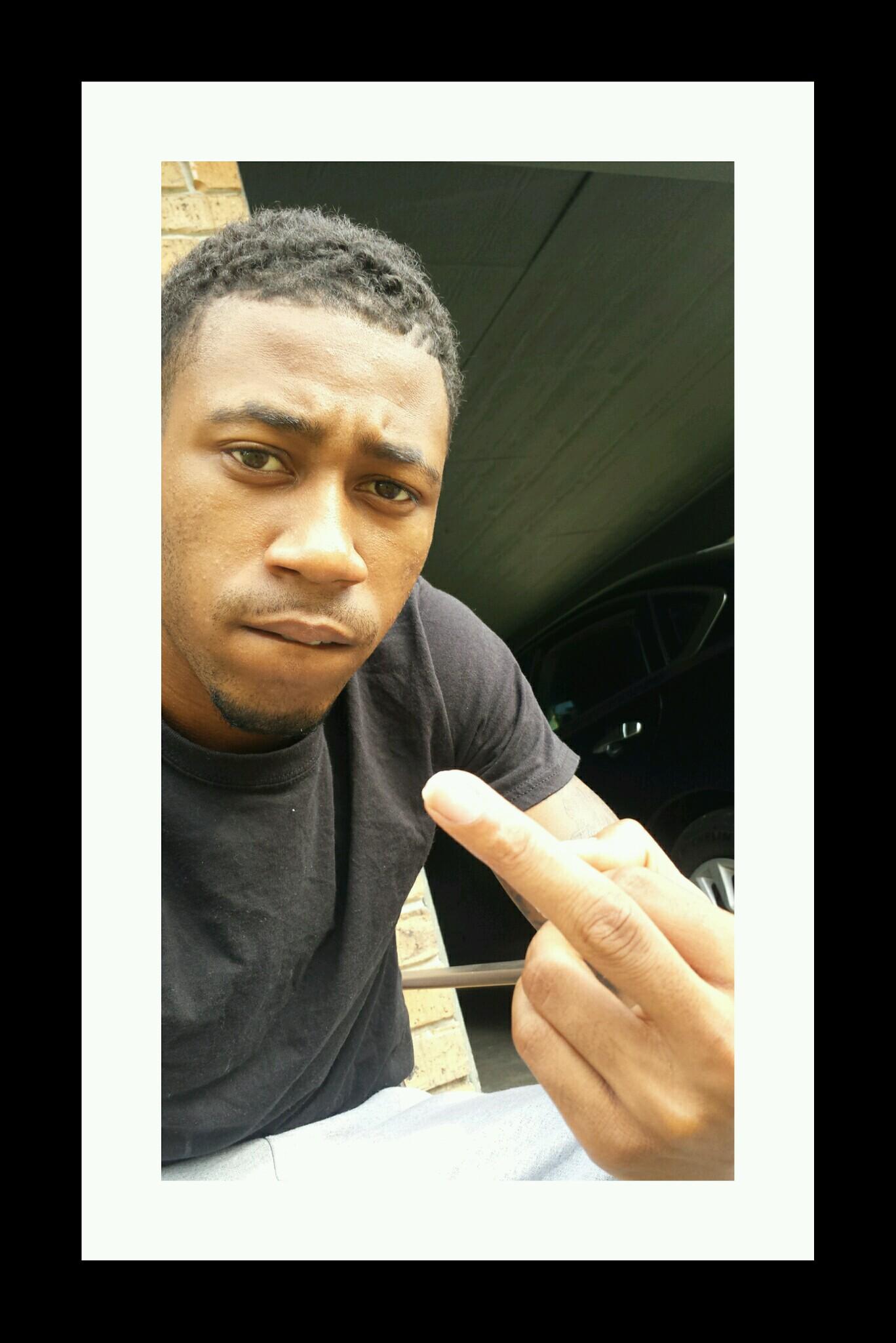Jus an ordinary nigga frm da Jack tryna survive in dis COLD DIRTY world #TeamT.Y.B #TeamLSU #TeamTrillFam #TeamYunginMusik #Team337 #TeamT.G.O.D.#R.I.P LIL PHAT