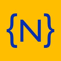 NewtonScript (@newtonscript) Twitter profile photo