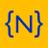 newtonscript's profile image