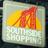 SouthSideMerchants
