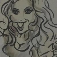 Alexandra Dent (@alexandrawomack) 's Twitter Profile Photo