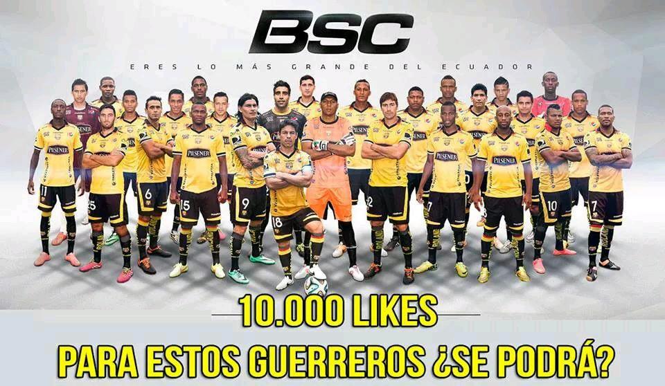 bermeo404's profile picture. 