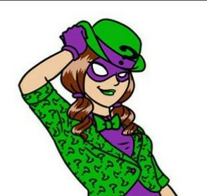 SamanthaNigma's profile picture. 27 years, just here