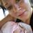 Gaby_Cande2014's profile image
