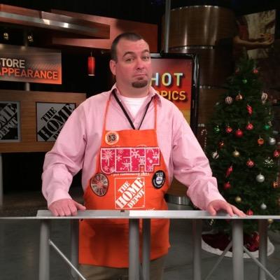 Store Manager 4406 West Valley City