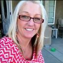 Terri Perkins - @089a9d9041db4b0 - Twitter