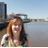 Sarahlhey's profile image