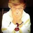 ♥Gianna-Rose Albert♥ - @nicolealbert201 - Twitter