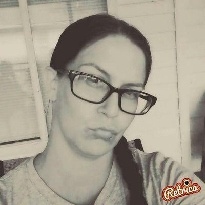 CroweGretchen's profile picture. 