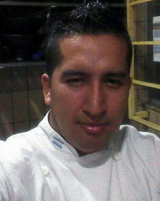 Pagina oficial:Abel lima chefe de cozinha: comida peruana ,italiana ,brasileira, argentina y americana