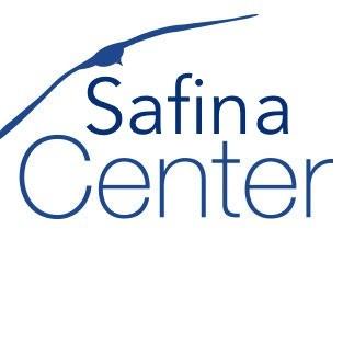 The Safina Center creates an original blend of science, art and literature that inspires a deeper connection with nature, especially the sea.