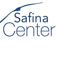 The Safina Center(@SafinaCenter) 's Twitter Profileg