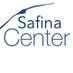 The Safina Center (@SafinaCenter) Twitter profile photo