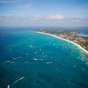 Jami Buckley-Pickett - @JamieRenee29 - Twitter