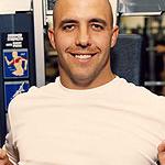 Joe Yager (@yager20) 's Twitter Profile