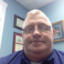 Gary Atherton - @UKATZ123 - Twitter