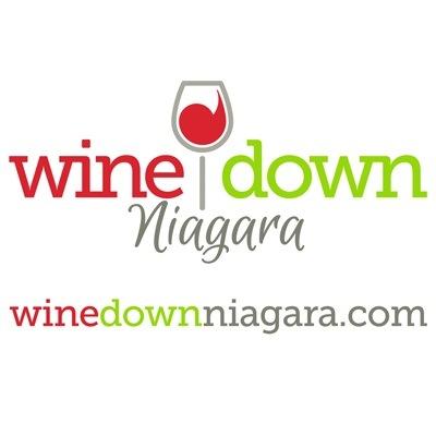 winedownniagara's profile picture. Unplug from the day-to-day. Uncork some of the best wines in the world. Unwind at affordable accommodations, restaurants, & boutiques in trendy St.Catharines