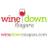 winedownniagara's profile image