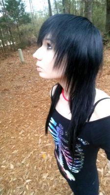 Cassiekurbstomp's profile picture. 17
I sold my soul to rock and roll
deathcore forever
skater
drummer
artist.   #weedsquad