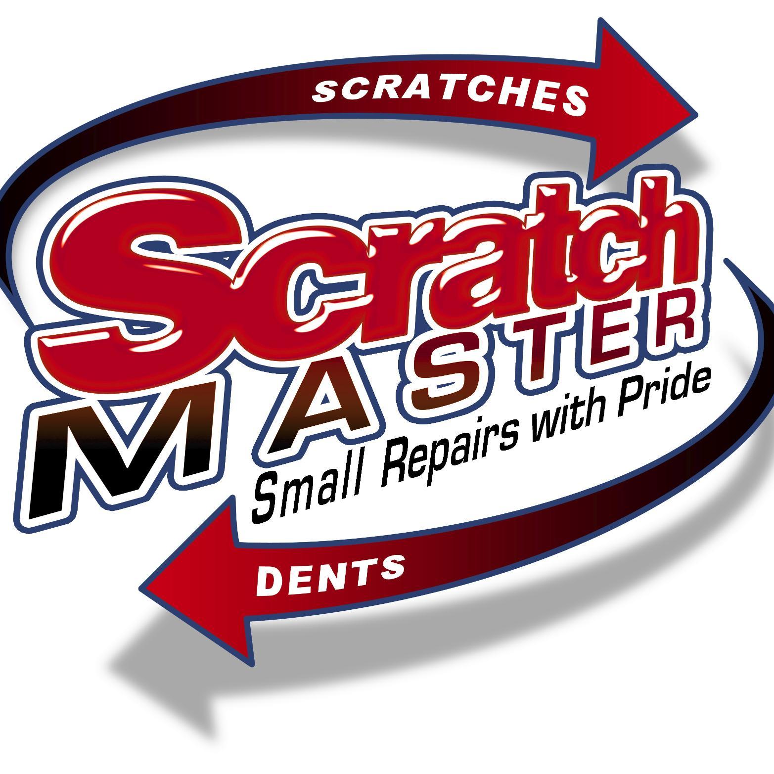 Hail damage? Bumper scuffs and scratches? Dents and dings? We fix all that and more! Our goal is satisfied customers. Give us a call! 1-888-SCRATCH 888-727-2824